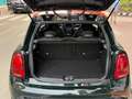 MINI One 2.0 230 JOHN COOPER WORKS Ligne d'échappement REMUS Vert - thumbnail 45