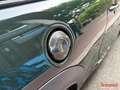 MINI One 2.0 230 JOHN COOPER WORKS Ligne d'échappement REMUS Vert - thumbnail 44