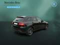 Mercedes-Benz GLC 350 GLC 350 d 4M AMG+NIGHT+AHK+KAMERA+EASYP+TWA+LED Schwarz - thumbnail 5