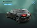 Mercedes-Benz GLC 350 GLC 350 d 4M AMG+NIGHT+AHK+KAMERA+EASYP+TWA+LED Schwarz - thumbnail 7