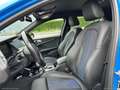 BMW 120 118d 5p. Msport Auto Blu/Azzurro - thumbnail 13