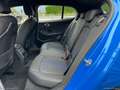 BMW 120 118d 5p. Msport Auto Blu/Azzurro - thumbnail 14