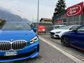 BMW 120 118d 5p. Msport Auto Blu/Azzurro - thumbnail 9