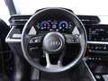 Audi A3 Advanced 35 TFSI S-tronic,AHK,MMI, Blau - thumbnail 10