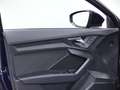 Audi A3 Advanced 35 TFSI S-tronic,AHK,MMI, Blau - thumbnail 16