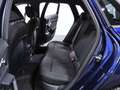 Audi A3 Advanced 35 TFSI S-tronic,AHK,MMI, Blau - thumbnail 14