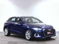 Audi A3 Advanced 35 TFSI S-tronic,AHK,MMI, Blau - thumbnail 3