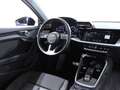 Audi A3 Advanced 35 TFSI S-tronic,AHK,MMI, Blau - thumbnail 17