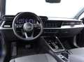 Audi A3 Advanced 35 TFSI S-tronic,AHK,MMI, Blau - thumbnail 9