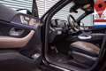 Mercedes-Benz GLS 350 d 4matic AMG Pano Ambient Burmester AHK Negru - thumbnail 10