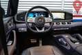 Mercedes-Benz GLS 350 d 4matic AMG Pano Ambient Burmester AHK Negro - thumbnail 9