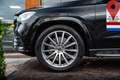 Mercedes-Benz GLS 350 d 4matic AMG Pano Ambient Burmester AHK Fekete - thumbnail 6