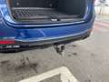 Mercedes-Benz GLE 400 d 4MATIC Navi,Rückfahrkamera,Klimaautomatik Blau - thumbnail 27