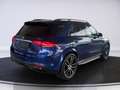 Mercedes-Benz GLE 400 d 4MATIC Navi,Rückfahrkamera,Klima Blau - thumbnail 6