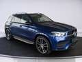 Mercedes-Benz GLE 400 d 4MATIC Navi,Rückfahrkamera,Klimaautomatik Blau - thumbnail 7
