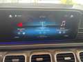 Mercedes-Benz GLE 400 d 4MATIC Navi,Rückfahrkamera,Klima Blau - thumbnail 18