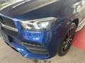 Mercedes-Benz GLE 400 d 4MATIC Navi,Rückfahrkamera,Klimaautomatik Blau - thumbnail 24