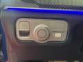 Mercedes-Benz GLE 400 d 4MATIC Navi,Rückfahrkamera,Klima Blau - thumbnail 13