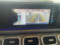 Mercedes-Benz GLE 400 d 4MATIC Navi,Rückfahrkamera,Klima Blau - thumbnail 20