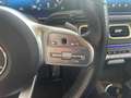 Mercedes-Benz GLE 400 d 4MATIC Navi,Rückfahrkamera,Klima Blau - thumbnail 15