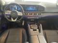 Mercedes-Benz GLE 400 d 4MATIC Navi,Rückfahrkamera,Klimaautomatik Blau - thumbnail 9