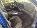 Mercedes-Benz GLE 400 d 4MATIC Navi,Rückfahrkamera,Klima Blau - thumbnail 11