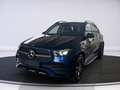 Mercedes-Benz GLE 400 d 4MATIC Navi,Rückfahrkamera,Klimaautomatik Blau - thumbnail 3
