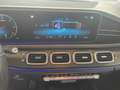 Mercedes-Benz GLE 400 d 4MATIC Navi,Rückfahrkamera,Klimaautomatik Blau - thumbnail 17