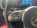 Mercedes-Benz GLE 400 d 4MATIC Navi,Rückfahrkamera,Klimaautomatik Blau - thumbnail 14