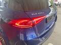 Mercedes-Benz GLE 400 d 4MATIC Navi,Rückfahrkamera,Klimaautomatik Blau - thumbnail 25