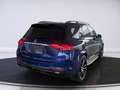 Mercedes-Benz GLE 400 d 4MATIC Navi,Rückfahrkamera,Klimaautomatik Blau - thumbnail 5