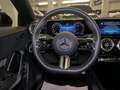 Mercedes-Benz CLA 200 SB // AMG NIGHT DISTR KAMERA PANO SPUR Weiß - thumbnail 9