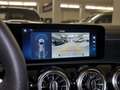 Mercedes-Benz CLA 200 SB // AMG NIGHT DISTR KAMERA PANO SPUR Blanc - thumbnail 16