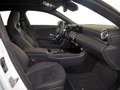 Mercedes-Benz CLA 200 SB // AMG NIGHT DISTR KAMERA PANO SPUR Blanc - thumbnail 6