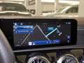 Mercedes-Benz CLA 200 SB // AMG NIGHT DISTR KAMERA PANO SPUR Weiß - thumbnail 17