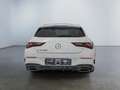 Mercedes-Benz CLA 200 SB // AMG NIGHT DISTR KAMERA PANO SPUR Blanc - thumbnail 5