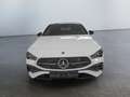 Mercedes-Benz CLA 200 SB // AMG NIGHT DISTR KAMERA PANO SPUR Weiß - thumbnail 3