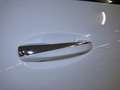 Mercedes-Benz CLA 200 SB // AMG NIGHT DISTR KAMERA PANO SPUR Weiß - thumbnail 11