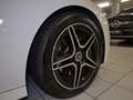 Mercedes-Benz CLA 200 SB // AMG NIGHT DISTR KAMERA PANO SPUR Blanc - thumbnail 12