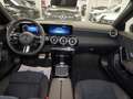 Mercedes-Benz CLA 200 SB // AMG NIGHT DISTR KAMERA PANO SPUR Blanc - thumbnail 8
