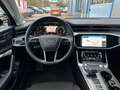 Audi A6 40 TDI quattro sport Kamera+StandH+AHK+ACC+LaneAss Black - thumbnail 9