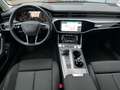 Audi A6 40 TDI quattro sport Kamera+StandH+AHK+ACC+LaneAss Black - thumbnail 13