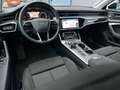 Audi A6 40 TDI quattro sport Kamera+StandH+AHK+ACC+LaneAss Schwarz - thumbnail 11