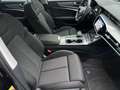 Audi A6 40 TDI quattro sport Kamera+StandH+AHK+ACC+LaneAss Schwarz - thumbnail 12