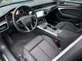 Audi A6 40 TDI quattro sport Kamera+StandH+AHK+ACC+LaneAss Black - thumbnail 2