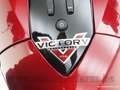 Victory Vision Tour '2012 CH0529 Rood - thumbnail 24
