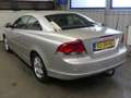 Volvo C70 Convertible 2.4i Momentum - Leer - Trekhaak - Mooi Gris - thumbnail 8