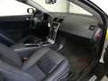 Volvo C70 Convertible 2.4i Momentum - Leer - Trekhaak - Mooi Gris - thumbnail 15