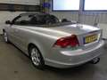 Volvo C70 Convertible 2.4i Momentum - Leer - Trekhaak - Mooi Gris - thumbnail 7