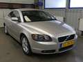 Volvo C70 Convertible 2.4i Momentum - Leer - Trekhaak - Mooi Gris - thumbnail 18